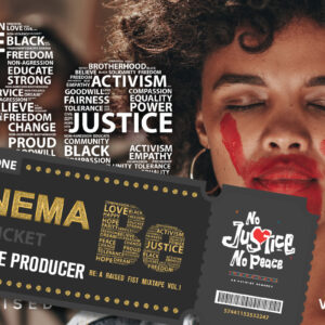 $250 Be An Associate Producer